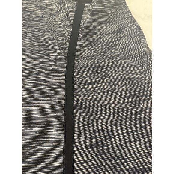 Lululemon Cool Racerback II SE Tank – Lined Up Luon Print - Picture 6 of 7